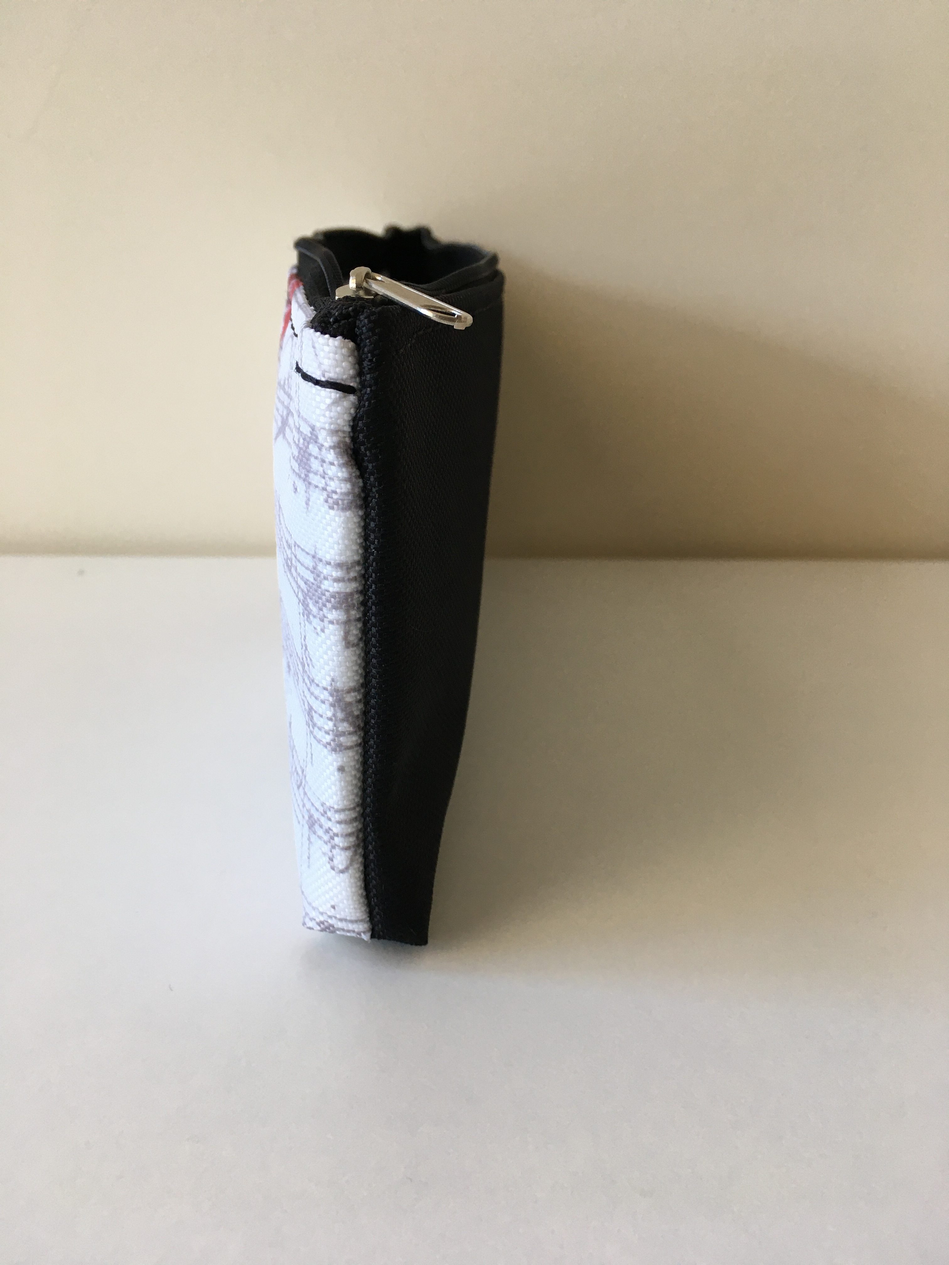 IMG_6692 estojo_preto_detalhe