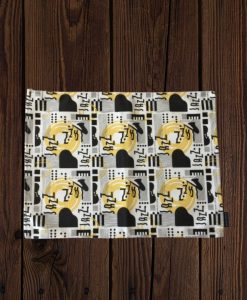 jazz_placemat